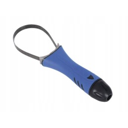 Oxford universal filter wrench OX704