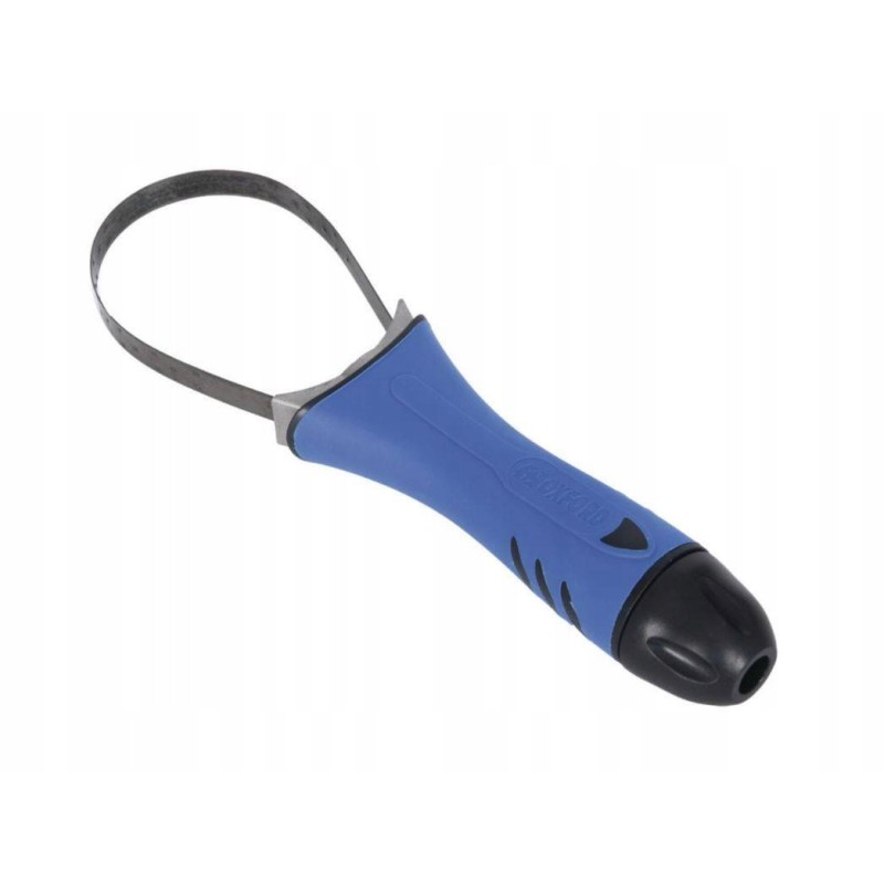 Ox704 oxford universal filter wrench
