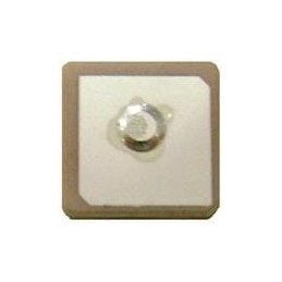 1 pcs : APAE1575R2520ABDD7-T - Antennas 1575.42 MHZ GPS 50OHM