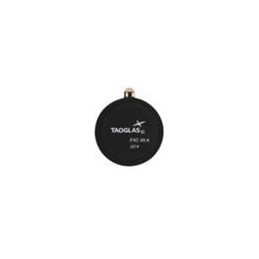 1 pcs : FXC.40.A - Antennas NFC Flex Antenna 40mm Circle