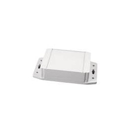 1 pcs : 1555EFPL - Enclosures for Industrial Automation 1555EF INNER PANEL