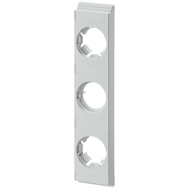 4 pcs - Siemens Fuse Holder NEOZED Touch Protection Cover