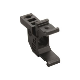 1 pcs - HARTING Connectors for use with Connector