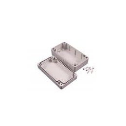 1 pcs : SC576-50 - Enclosures, Boxes & Cases M4x20 PANHEAD 50 PK RPL FOR 1554 SCREWS