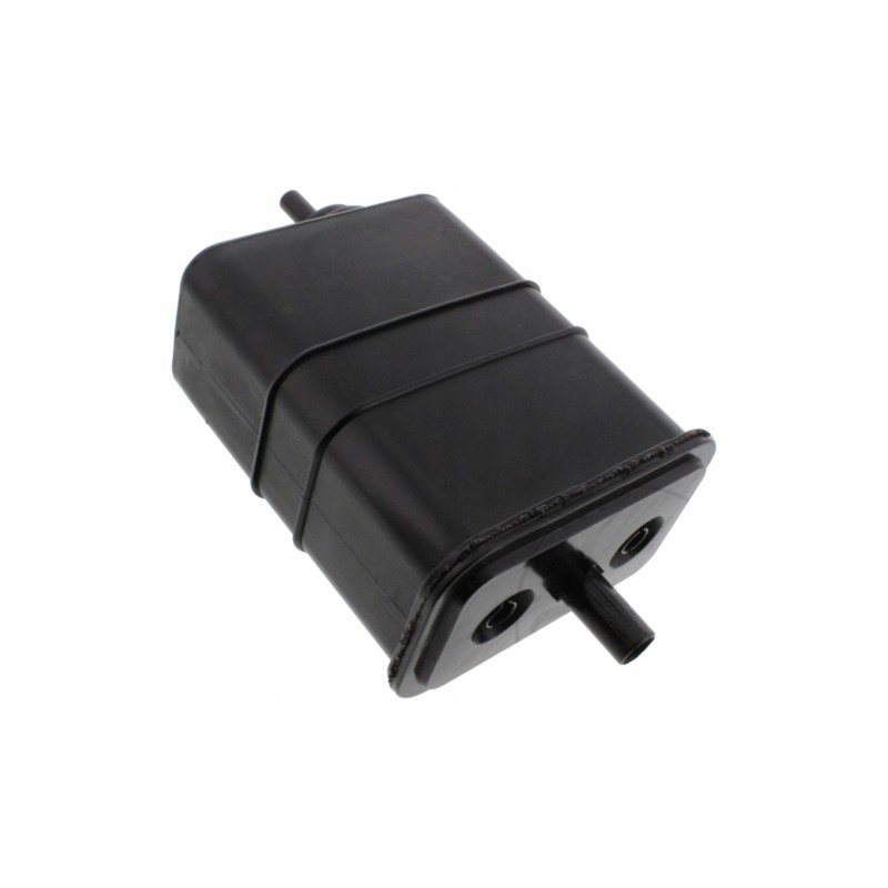 Vespa gts 300 fuel filter