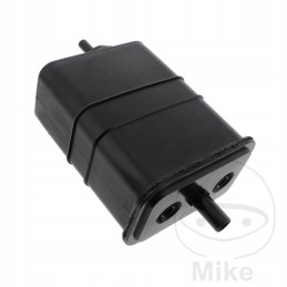 Vespa gts 300 fuel filter