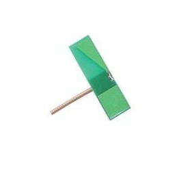 1 pcs : MAF94045 - Antennas Embed,Nblue,100MM,IP