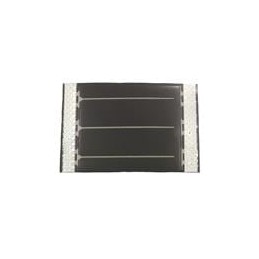 1 pcs : ONP1.2-37x54 - Solar Panels & Solar Cells 50.8mA@1.2V Solar Module
