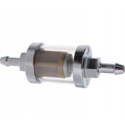 Chopper drag custom cruiser classic fuel filter 6