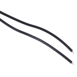 1 pcs - RS PRO Rectangular Reed Switch, NO, 140V, 250mA