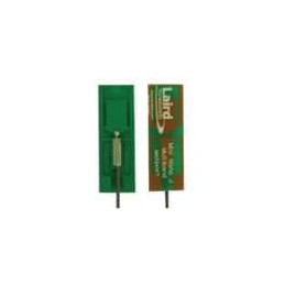 1 pcs : MAF94149 - Antennas Embed,MNblade,80A,11 3IPX