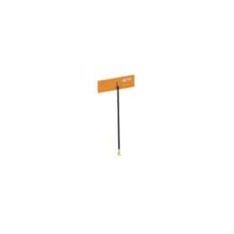 1 pcs : 2344656-4 - Antennas WLAN DUAL BAND ANTENNA FPC V 200mm