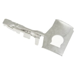 18000 pcs - Molex Pico-Lock Series Female Crimp Terminal, 28AWG Min, 24AWG Max