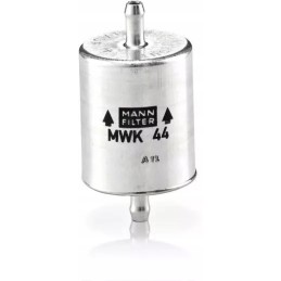 Mann fuel filter ducati motorcycles 1000