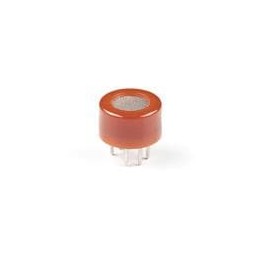 1 pcs : SEN-17050 - Air Quality Sensors Dual Gas CO and CH4 Detection Sensor - MQ-9B