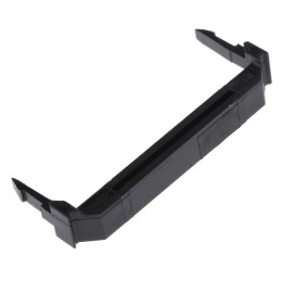 10 pcs - TE Connectivity for use with AMPLATCH Novo Series