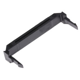 10 pcs - TE Connectivity for use with AMPLATCH Novo Series