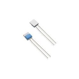 1 pcs : PPG101JB - Industrial Temperature Sensors RTD SENSOR PT 100 0.12% B PTNI W0.083