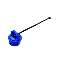 1 pcs - Bulgin 4000 Female Cable Seal IP66, IP68, IP69K Rated