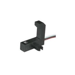1 pcs : OPB420BZ - Optical Switches, Transmissive, Phototransistor Output Right Angle Switch 880nm, X,Y,Z Axis