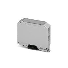 1 pcs : 2869362 - Enclosures for Industrial Automation ME MAX 22.5 SF G 2-2 KMGY