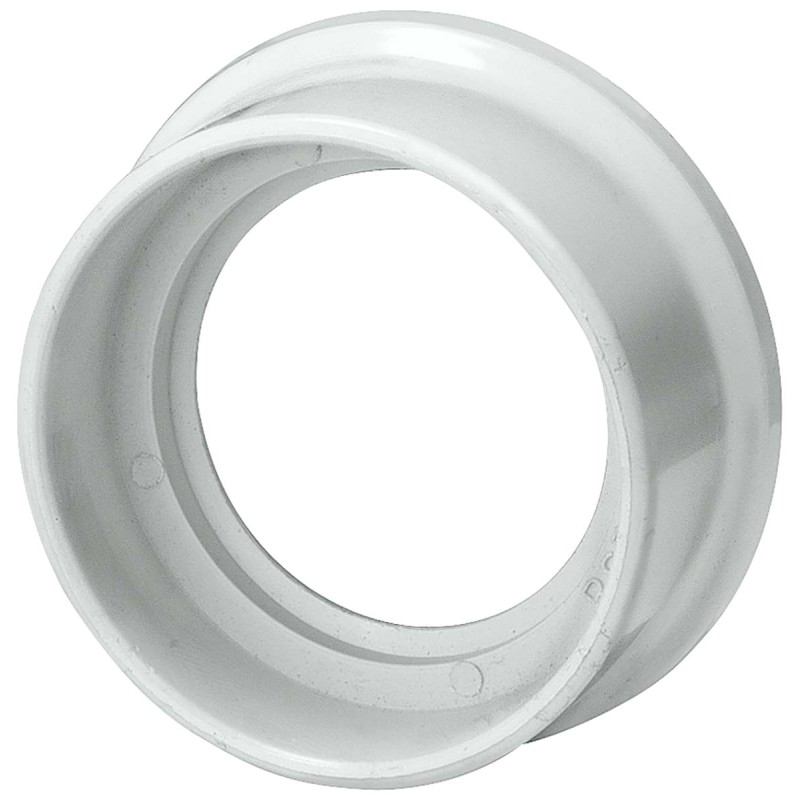 5 pcs - Siemens Fuse Holder Diazed Cover Rings