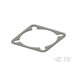 1 pcs - Kemtron 93 Circular Connector Seal Gasket, Shell Size 15 diameter 29.05mm for use with MIL-DTL-38999 Connectors