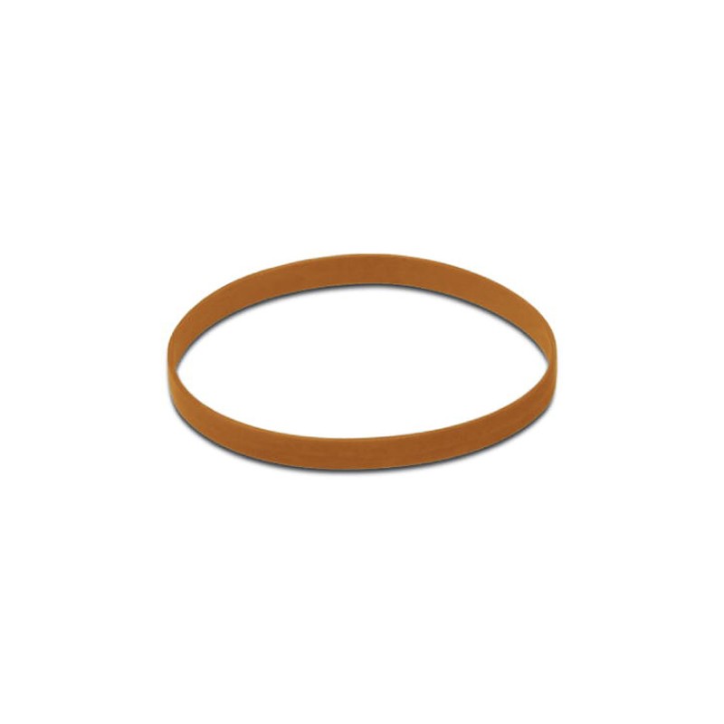 10 pcs - Phoenix Contact Orange, Shell Size 23 for use with M23 Connector