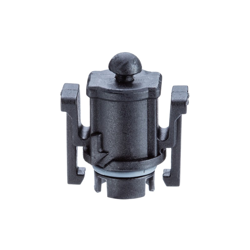 1 pcs - Amphenol CAP Male Circular Connector Dust Cap IP68 Rated