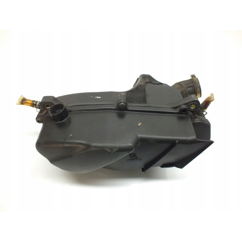 Yamaha Cygnus x 125 04 air filter housing