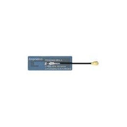 1 pcs : PIOV0MSNRAA-100 - Antennas 2.4GHz/5GHz Band PCB Antenna, WIFI/BT Antenna