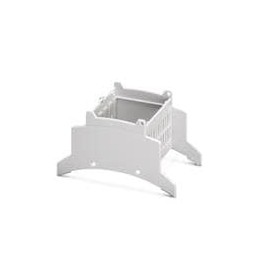 1 pcs : 2896429 - Enclosures for Industrial Automation BC 53.6 OT U22 KMGY