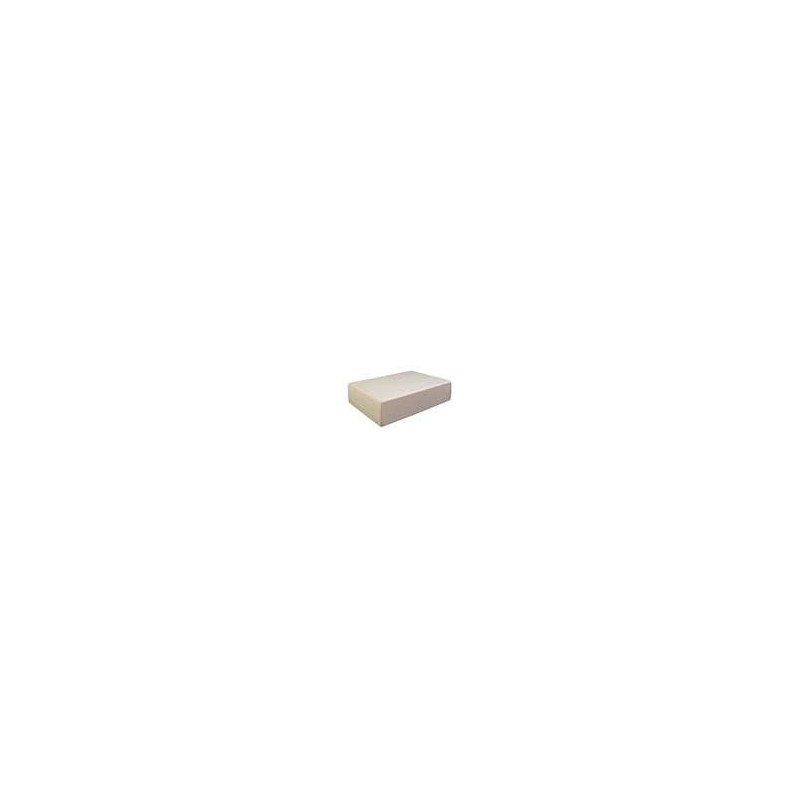 1 pcs : 71895-510-039 LH64-130 Bone Kit - Enclosures, Boxes & Cases 4.2X6.1X1.5 Bone
