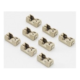 5 pcs - Wickmann Fuse Block