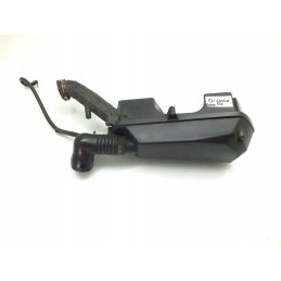 Air filter housing di lucio 50 2t router baotian