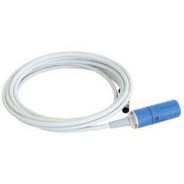 1 pcs - Endress+Hauser CYK20 Series Cable Cable for Use with Sensor Accessories
