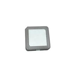 1 pcs : APAKN1804-C2G-T - Antennas RF ANT 1.575/1.602GHZ CER PATCH