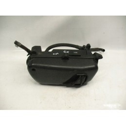 Piaggio x9 250 125 500 air filter housing