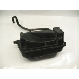 Piaggio x9 250 125 500 air filter housing