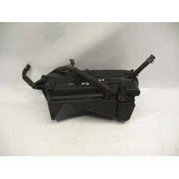 Piaggio x9 250 125 500 air filter housing