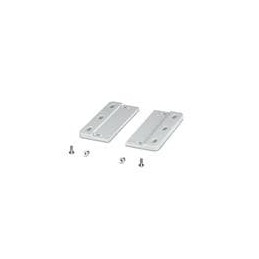 1 pcs : 1471778 - Enclosures, Boxes & Cases OCS MOUNT 0806 SET