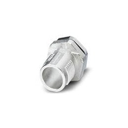 1 pcs : 1551493 - Circular Metric Connectors SACC-M12-SCO PLUG