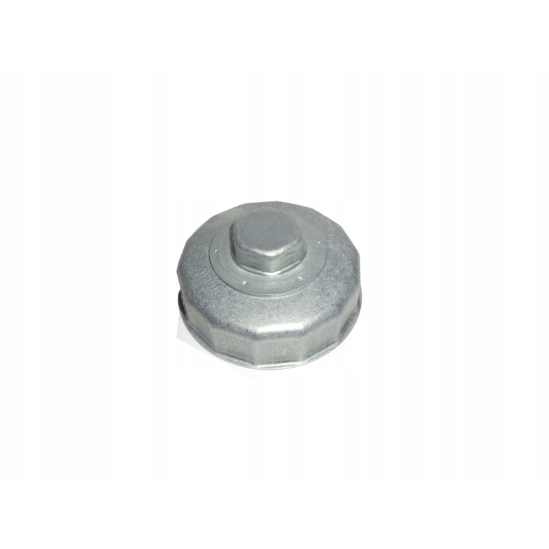 BMW oil filter wrench 76mm 14 sides Mahle