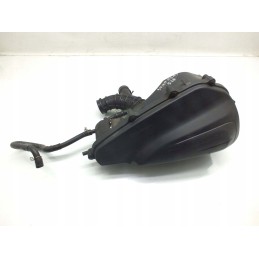 Sym Symphony SR 50 air filter housing