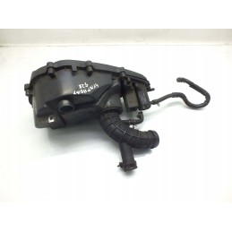 Sym Symphony SR 50 air filter housing