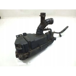 Sym Symphony SR 50 air filter housing