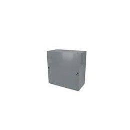 1 pcs : JB-3954 - Electrical Enclosures Junction Box (6 X 6 X 3 In)