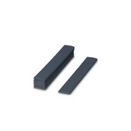 1 pcs : 2200915 - Enclosures for Industrial Automation HC-ALU 6 DECO 150 GY