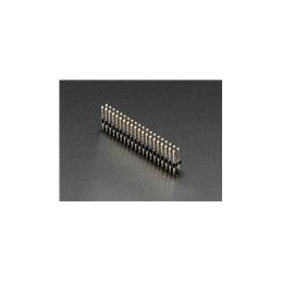 1 pcs : 3662 - Raspberry Pi Accessories Hammer Header Male - Solderless Raspberry Pi Connector