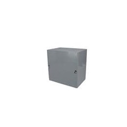 1 pcs : JB-3955 - Electrical Enclosures Junction Box (6 X 6 X 4 In)